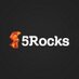 5Rocks Japan (@5rocksjp) Twitter profile photo