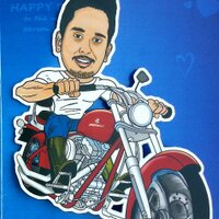 mohan krishna (@mohan_mon) Twitter profile photo