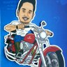 mohan_mon's profile picture. 