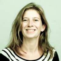 laure peyrot (@laurepeyrot) 's Twitter Profile