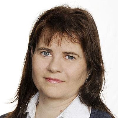 Kommunikasjonsrådgiver i Helse Vest RHF. Twitrer mest som privatperson. Mamma til to smågutter, kommer fra Sola, bor på Ganddal.