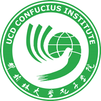 UCDCII Ireland (@ucdcii) 's Twitter Profile