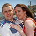 Fionnuala Courtney (@fionnualacourte) Twitter profile photo Fionnuala Courtney (@fionnualacourte) Twitter profile photo