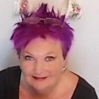 Gemma Jackson (@gemmadubliner) 's Twitter Profile
