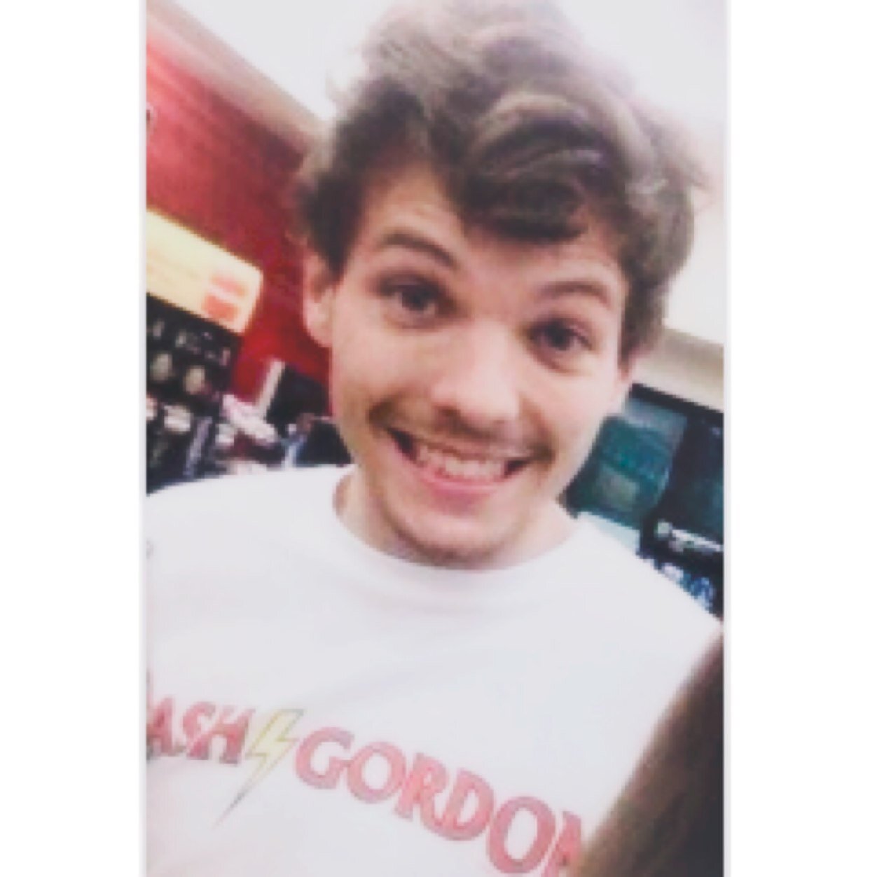 sorry if I'm bothering you but can you please rt this https://t.co/2rxtnv2nTP tell me if I can do something for you x