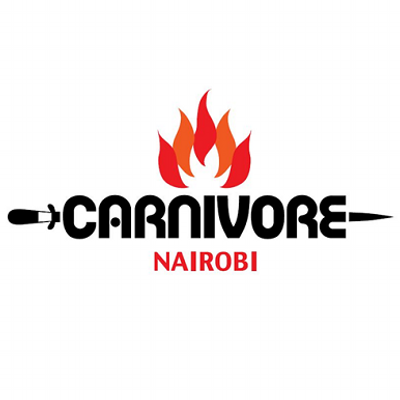 Carnivore Nairobi Statistics on Twitter followers ... Carnivore Nairobi Statistics on Twitter followers ... - 400 x 400 png 94kB
