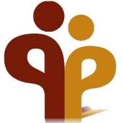 PeerlessIndia's profile picture. Welcome to the official twitter Page of Peerless India. http://t.co/sNPjStw2Ty is a India's largest online travel source (site) for all travel related services.