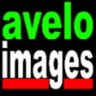 aveloimages's profile picture. Professional Photographers for #Music #Sports, #Conference & #Corporate #events For Photographers for your event Call 07771928201 email aveloimages@gmail.com