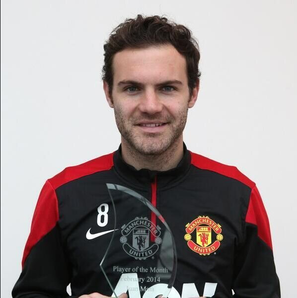 mtmmywnata's profile picture. Sheren