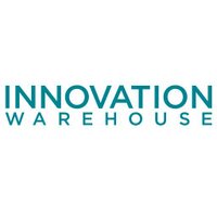 Innovation Warehouse (@iwlondon) 's Twitter Profile Photo Innovation Warehouse (@iwlondon) 's Twitter Profile Photo