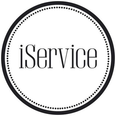 iservice