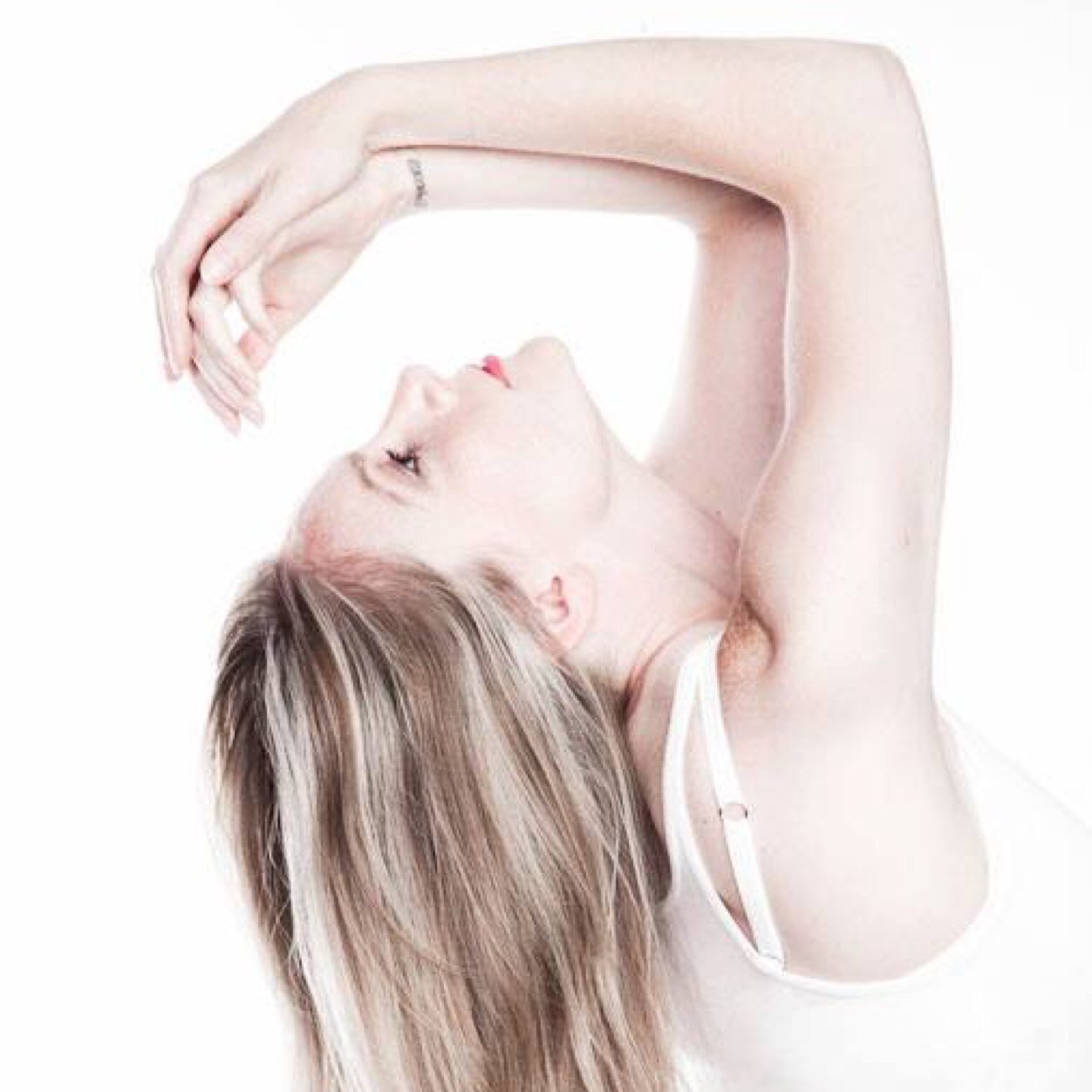 Jilly_Stewart's profile picture. Model & actress in the North East of England. Love a challenge, love a party, love a dance :D