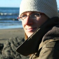 rowan kerekrobertson (@row) 's Twitter Profile