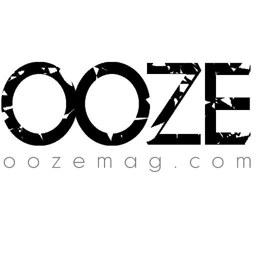 A Curated Cultural Magazine - Musique, Vidéos, Interviews, Skate...https://t.co/8C1QWP9lrB  contact@oozemag.com