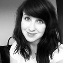 Laura Cheatham - @lauracheatham - Twitter