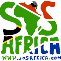 SOS Africa Charity (@sos_africa) 's Twitter Profile Photo SOS Africa Charity (@sos_africa) 's Twitter Profile Photo