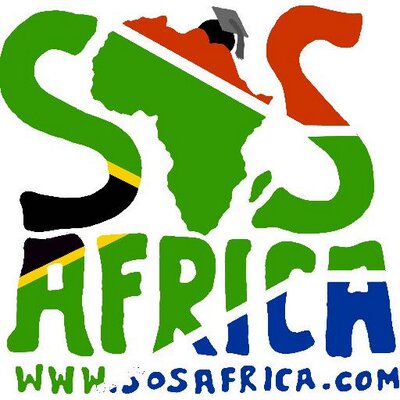 charity gifts for africa