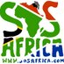 SOS Africa Charity (@sos_africa) Twitter profile photo SOS Africa Charity (@sos_africa) Twitter profile photo