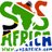SOS_Africa's profile image
