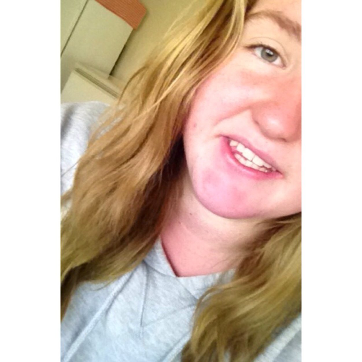 Violet_loves_1d's profile picture. O2L - 2/6, Jc tweeted - 7/2/14, 1D - 0/5 5SOS - 0/4, Jano 0/4, Lij Gilmour follows! Kurt Follows - 15/01/15 #perflikekurt