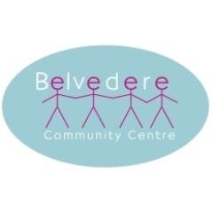 Serving the local community for over 40 years, run by @belvedereforum