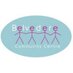 Belvedere Community Centre (@belvederecentre) Twitter profile photo Belvedere Community Centre (@belvederecentre) Twitter profile photo