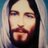 assunta1947's profile image