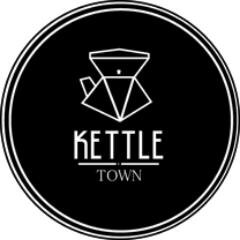 Premium Indulgent Teas