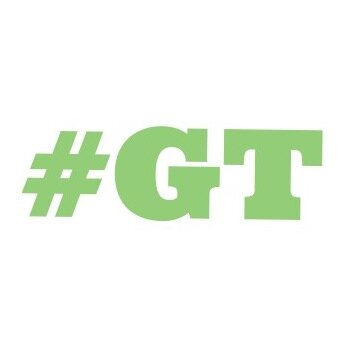 The #GolfTuesday account provides golfing highlights, news, tips and events across Twitter, Tweet us and we will retweet your campaigns and news!