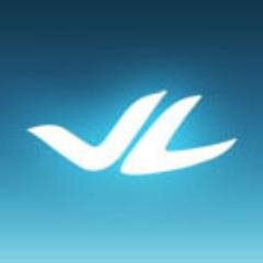 vlstudio's profile picture. Art direction and design