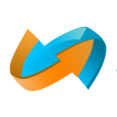 JobTrackerProSW's profile picture. Track Quotes + Jobs + Invoices + Staff + Schedule Jobs Easily... Job Tracker Professional software - https://t.co/VyDgwcnQyX Proud members of @thetradeshub