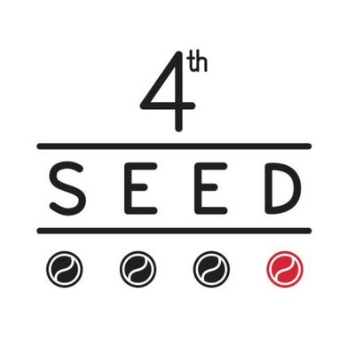 4th Seed on Twitter: "Looking for great coffee on Canberra Day? 4th