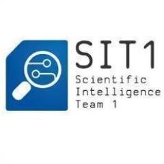 Forensics, Cibercrimen, Hacking Ético