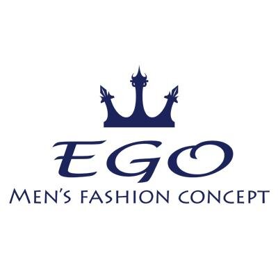 EgoMensFashion's profile picture. Orice tip de obiect vestimentar necesar unui gentleman il puteti gasi in magazinele Ego Men`s Fashion Concept.