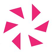 qucheck's profile picture. Werbeanalyse / Quickcheck / Online / Creative Effectiveness / Cloud-Software / Tool