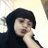 hadizakabir878's profile image