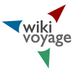 Wikivoyage (@wikivoyage) Twitter profile photo Wikivoyage (@wikivoyage) Twitter profile photo