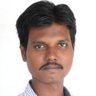 mitvenkatesan's profile picture. Software development lead in ZoomRx. Full stack developer.