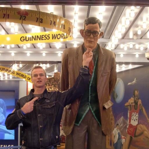 willemdijkema's profile picture. journalist, schrijver, PR&COMMUNICATIE, WeDe Communicatie, Roparunner/Almelooper, reisleider, hockeytrainer, tennis/fiets/wandel, Canada,