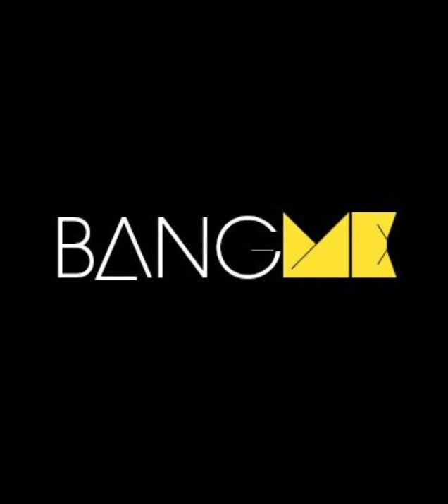 House/ Tech House / Techno  | Management & Bookings - info@bangmemusic.com | http://t.co/mWu6CJPKeG