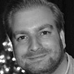 Jeroenudb's profile picture. Graphic Designer | Advertising | @Beeldenstorm | @BureauCoen Jeugdcommunicatie | Sneakers | Movies | Design | Art | Fashion | Games | Music | Infographics