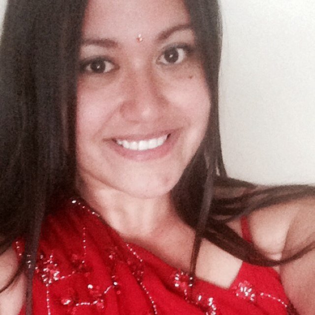 RMN12011983's profile picture. 