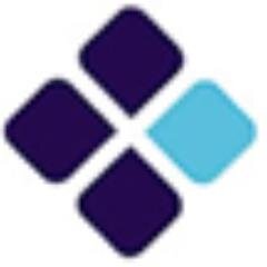 FPSEstateagency's profile picture. NO SALE NO FEE Estate Agency Based in Glasgow