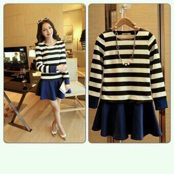 wonder21_shop's profile picture. follow us on IG: ysh_gallery !