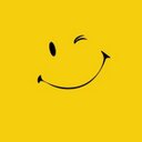 Azhar Qutob (@0541ac8633564c3) Twitter