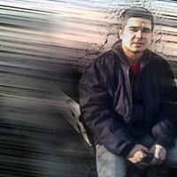 nacles_ (@nacles_) 's Twitter Profile