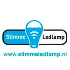 Ledlampen bedienen met je apple of android toestel