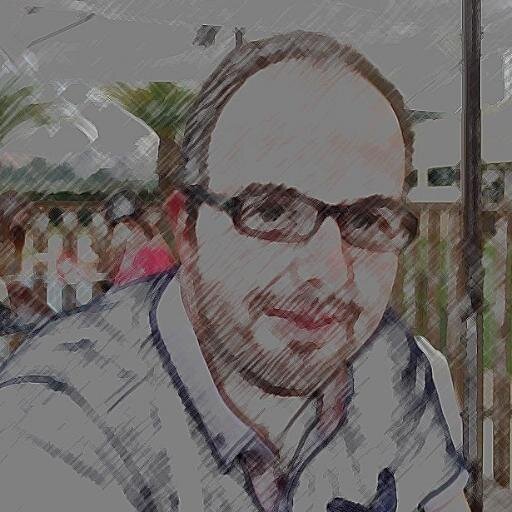 Von_Drake's profile picture. Técnico superior en desarrollo de proyectos urbanísticos ,técnico de proyectos de edificación,jugador de blood bowl, Infinity, Aristeia.......