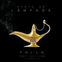 nick duda iris - @uniaopollover - Twitter