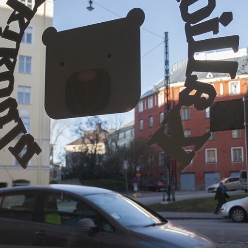 KallionMusiikki's profile picture. Meillä jokainen saa soittaa. Opetusta annetaan lapsille, nuorille ja aikuisille. Ei ikärajoja eikä pääsykokeita. Tule mukaan!